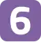 Línea 6