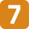 Línea 7