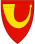 Løten kommune