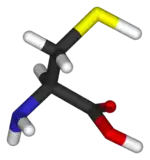 Modelo tridimensional