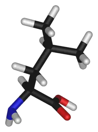 Modelo tridimensional