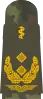 General-stabsarzt(human medicine)