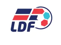 LDF