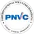 Logo PNVC