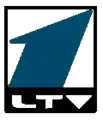 2000 - 2002