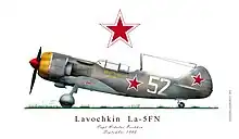 La-5Fn