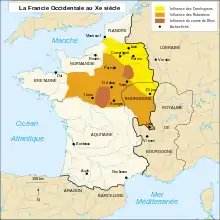 La France au Xe siècle2.svg