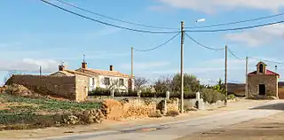 La Milana