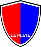 La Plata Fútbol Club(Zona Sur)(Ascendido al Torneo Argentino A 2005-06)