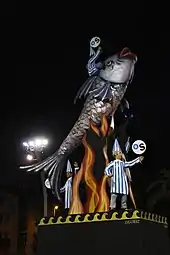 Año 2013