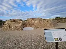 Torre de Bogarra