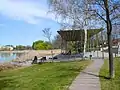 Mirador