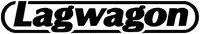 Logo Lagwagon