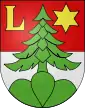 Landiswil