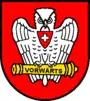 Langendorf