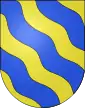 Langenthal