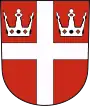 Langrickenbach