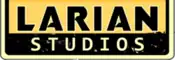 Larian Studios logo