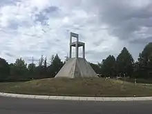 1974
