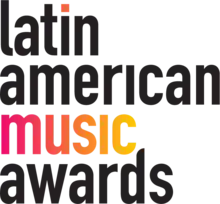 Latin American Music Awards 2023