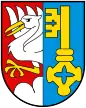 Lauenen