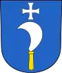 Laufen-Uhwiesen