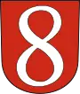 Laupersdorf