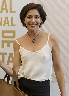 Laura_Novoa_(cropped)