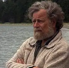 Morten Lauridsen