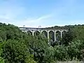 Puente