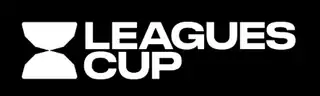 LeaguesCuplogo