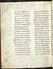 ℓ 238 folio 136 verso