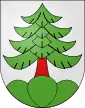 Lengnau