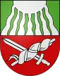 Lenk