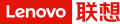 Isologotipo de Lenovo usado desde 2015.