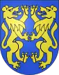 Escudo