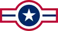 Liberia