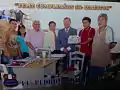 Lujan 2010-2011