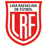 Liga Rafaelina de Fútbol