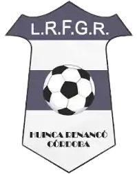 Liga Roca-removebg