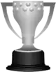 Trofeo de Liga