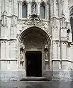 Portal