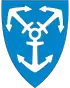 Lillesand kommune