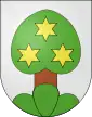 Escudo