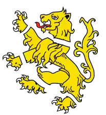 León Desarticulado