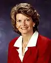 Sen. Murkowski