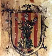 «Llibre de Juraderia», Villa de Liria, 1480.