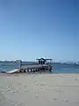 Balneario