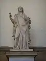Arte romano, Sabina
