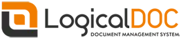 LogicalDOC Logo